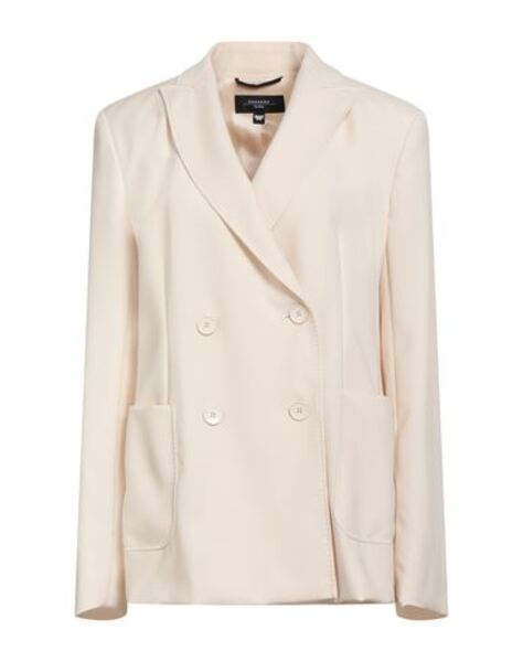  Weekend Max Mara - Trajes Y Conjuntos - Americanas - On Yoox.com 