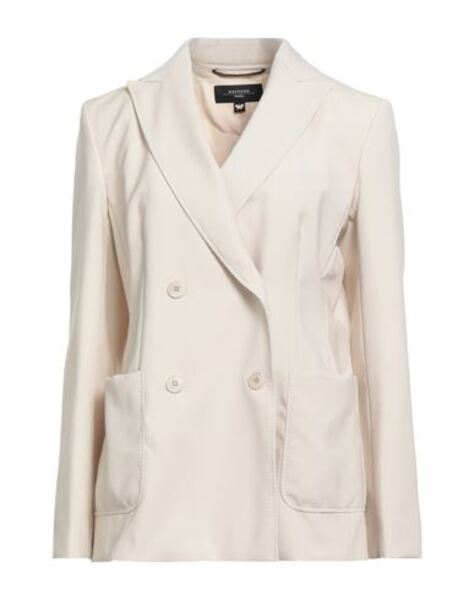  Weekend Max Mara - Trajes Y Conjuntos - Americanas - On Yoox.com 