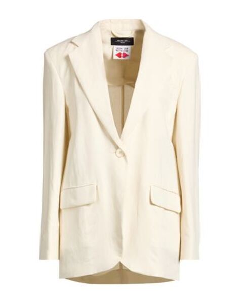  Weekend Max Mara - Trajes Y Conjuntos - Americanas - On Yoox.com 