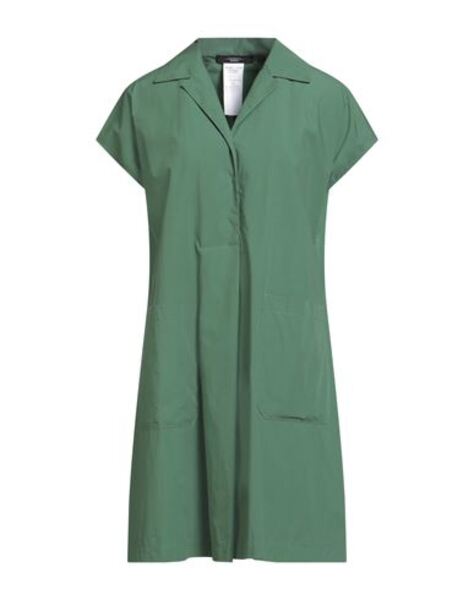  Weekend Max Mara - Vestidos - Minivestidos - On Yoox.com 
