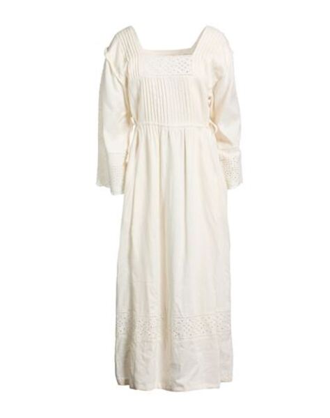  Weekend Max Mara - Vestidos - Vestidos Largos - On Yoox.com 