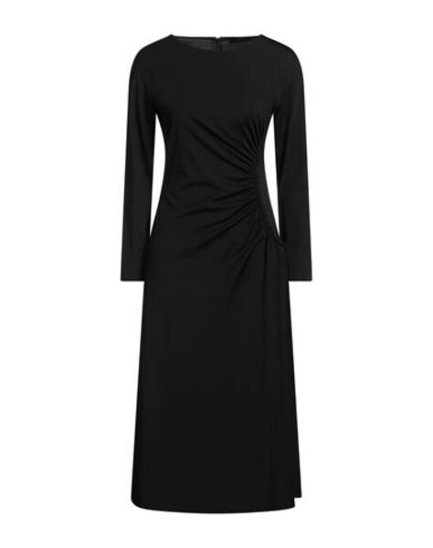  Weekend Max Mara - Vestidos - Vestidos Midi - On Yoox.com 