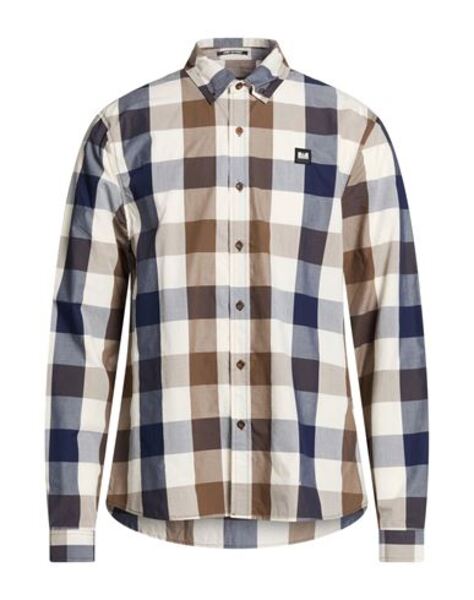  Weekend Offender - Camisetas Y Tops - Camisas - On Yoox.com 