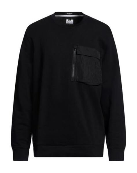  Weekend Offender - Camisetas Y Tops - Sudaderas - On Yoox.com 