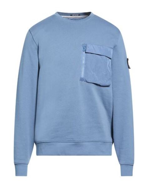  Weekend Offender - Camisetas Y Tops - Sudaderas - On Yoox.com 