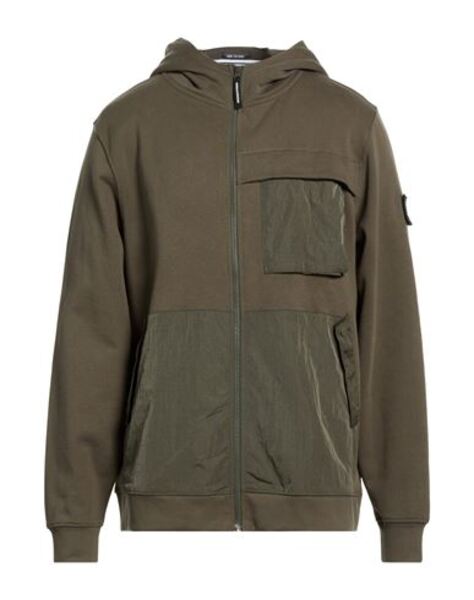  Weekend Offender - Camisetas Y Tops - Sudaderas - On Yoox.com 