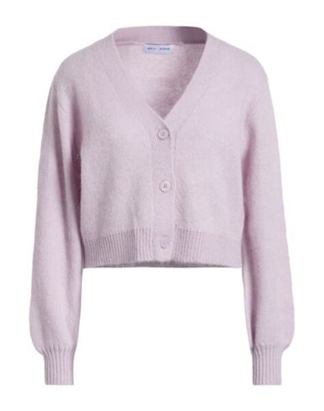  Weili Zheng - Prendas De Punto - Cárdigans - On Yoox.com 