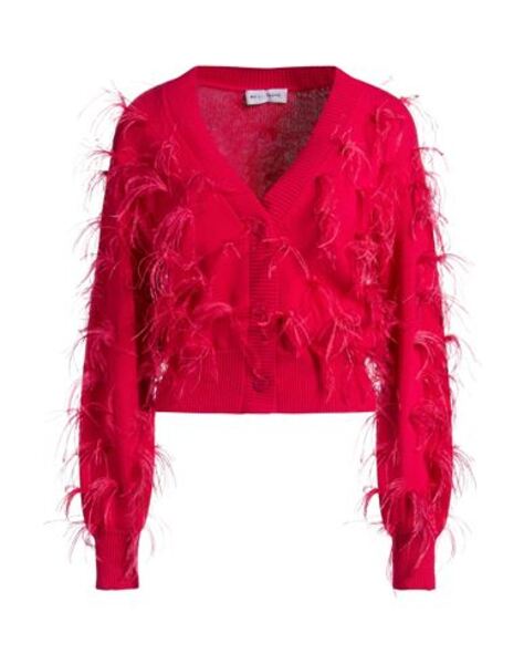  Weili Zheng - Prendas De Punto - Cárdigans - On Yoox.com 