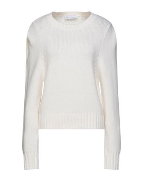  Weili Zheng - Prendas De Punto - Pullover - On Yoox.com 