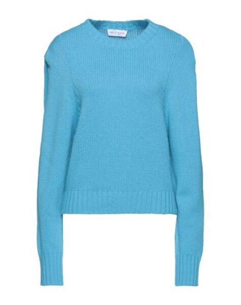 Weili Zheng - Prendas De Punto - Pullover - On Yoox.com 