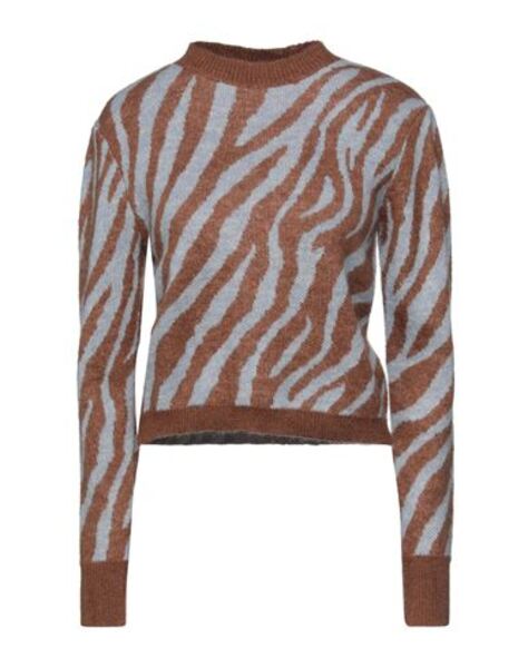  Weili Zheng - Prendas De Punto - Pullover - On Yoox.com 