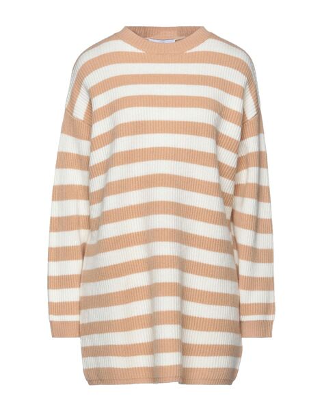  Weili Zheng - Prendas De Punto - Pullover - On Yoox.com 