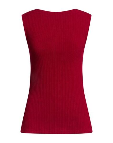  Weili Zheng - Prendas De Punto - Pullover - On Yoox.com 