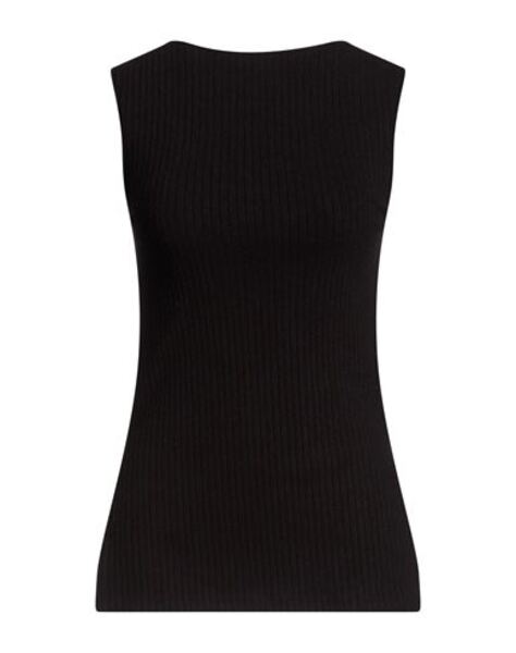  Weili Zheng - Prendas De Punto - Pullover - On Yoox.com 