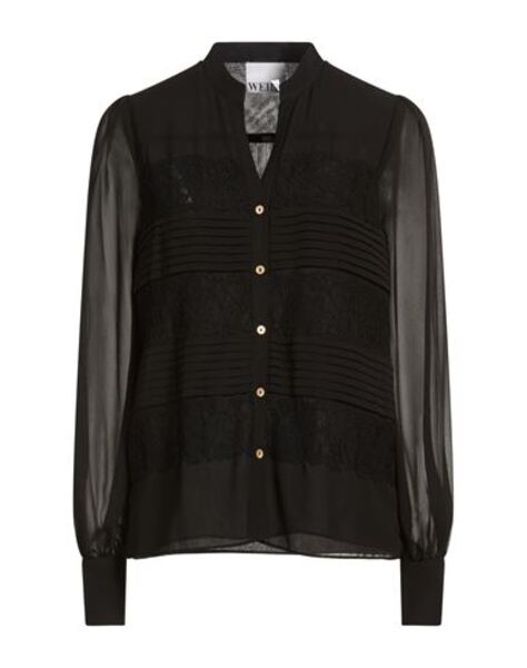  Weill - Camisetas Y Tops - Camisas - On Yoox.com 