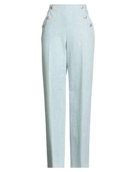  Weill - Partes De Abajo - Pantalones Vaqueros - On Yoox.com 