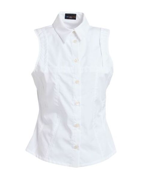  Weinsanto - Camisetas Y Tops - Camisas - On Yoox.com 