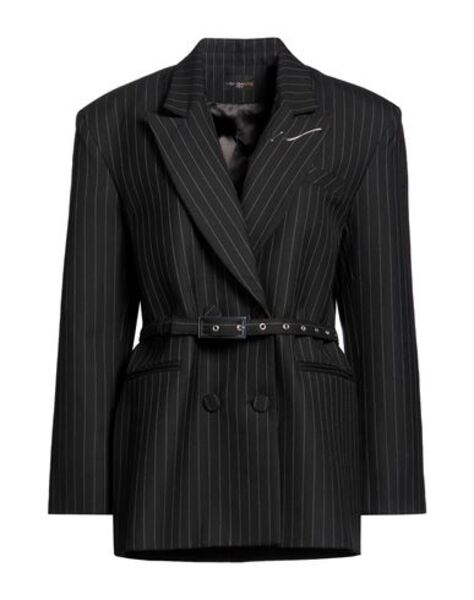  Weinsanto - Trajes Y Conjuntos - Americanas - On Yoox.com 