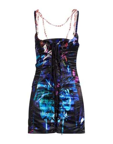  Weinsanto - Vestidos - Minivestidos - On Yoox.com 