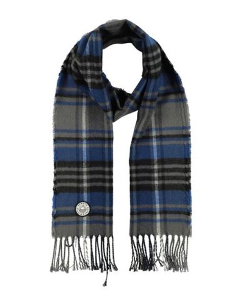  Wemoto - Complementos - Bufandas - On Yoox.com 