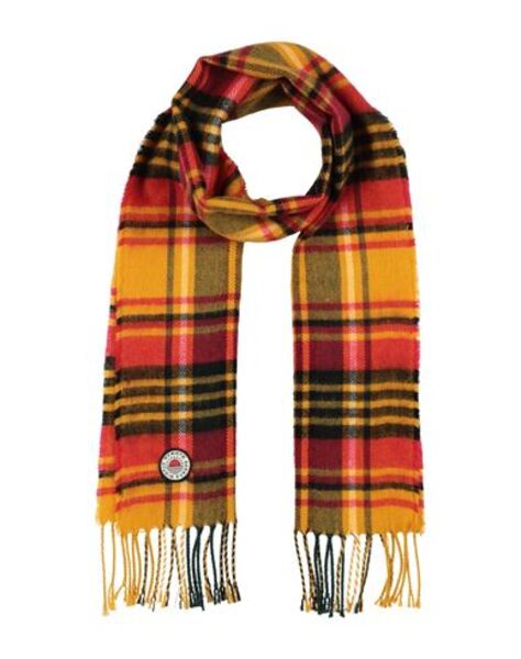  Wemoto - Complementos - Bufandas - On Yoox.com 