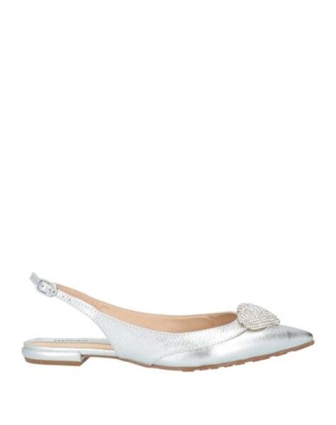  Werner - Calzado - Bailarinas - On Yoox.com 