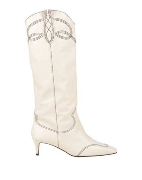  Werner - Calzado - Botas - On Yoox.com 