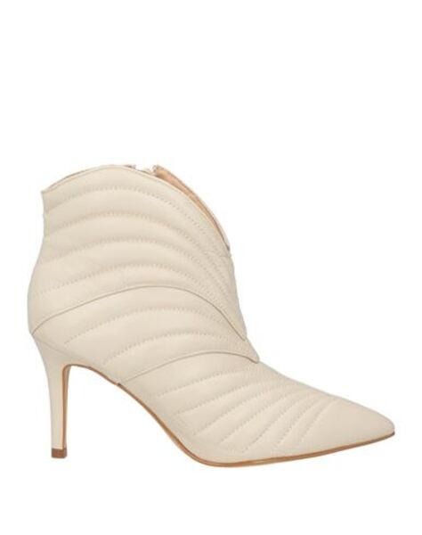  Werner - Calzado - Botines De Caña Alta - On Yoox.com 