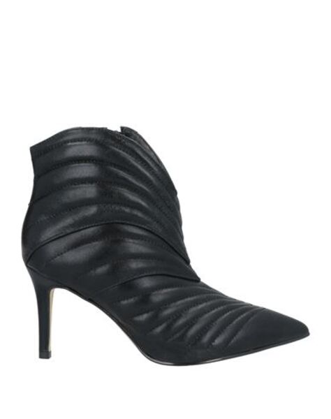  Werner - Calzado - Botines De Caña Alta - On Yoox.com 