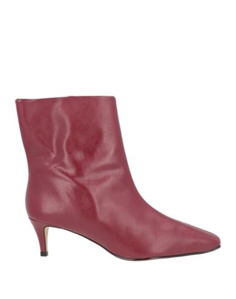  Werner - Calzado - Botines De Caña Alta - On Yoox.com 
