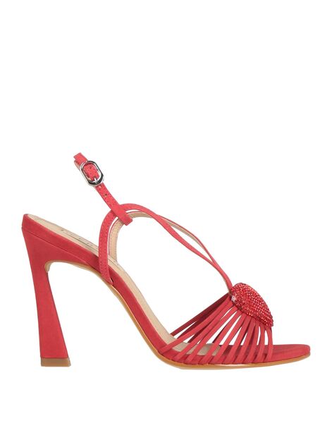  Werner - Calzado - Sandalias Con Cierre - On Yoox.com 