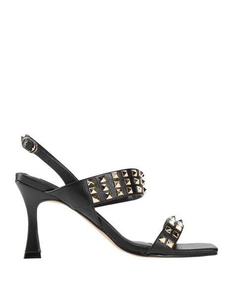  Werner - Calzado - Sandalias Con Cierre - On Yoox.com 