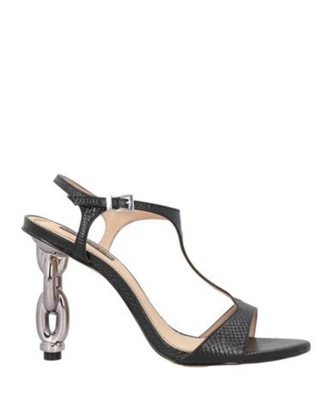  Werner - Calzado - Sandalias Con Cierre - On Yoox.com 