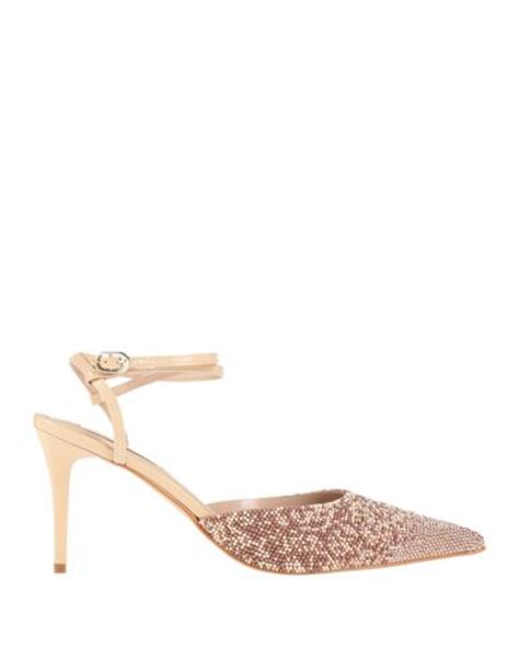  Werner - Calzado - Zapatos De Salón - On Yoox.com 