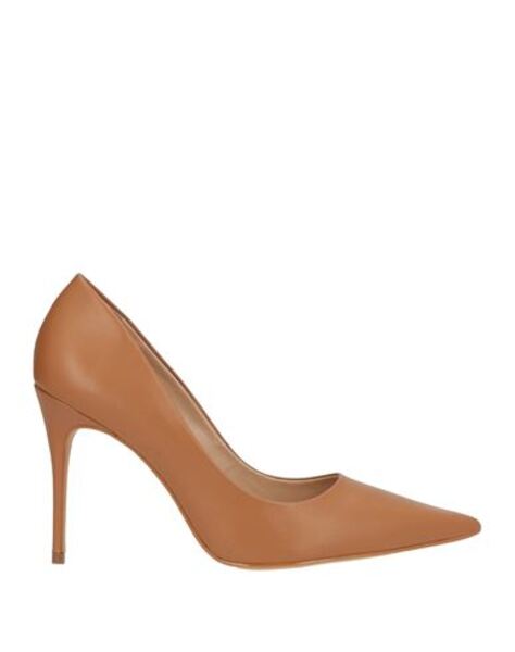  Werner - Calzado - Zapatos De Salón - On Yoox.com 