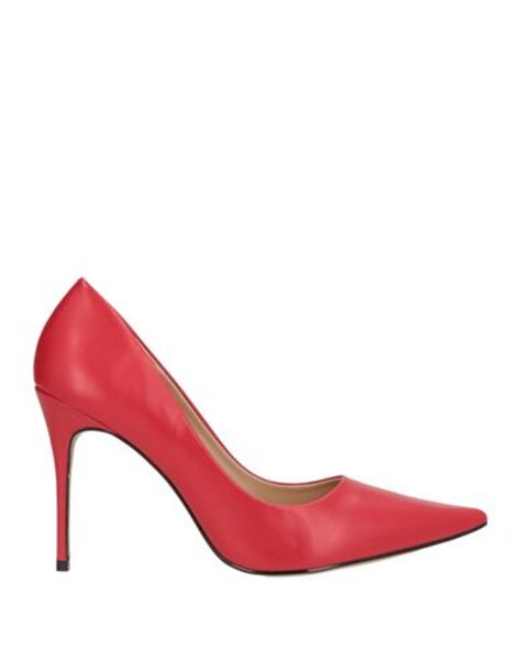  Werner - Calzado - Zapatos De Salón - On Yoox.com 