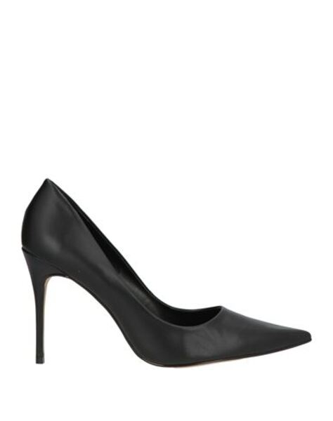  Werner - Calzado - Zapatos De Salón - On Yoox.com 