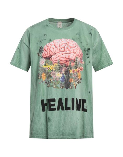  Westfall - Camisetas Y Tops - Camisetas - On Yoox.com 