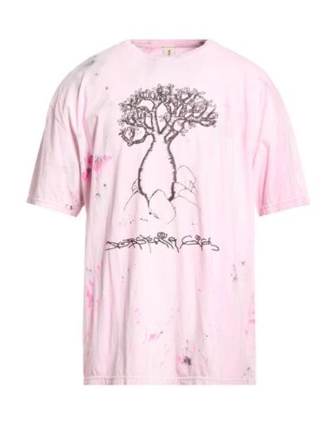  Westfall - Camisetas Y Tops - Camisetas - On Yoox.com 