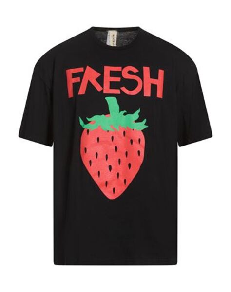  Westfall - Camisetas Y Tops - Camisetas - On Yoox.com 