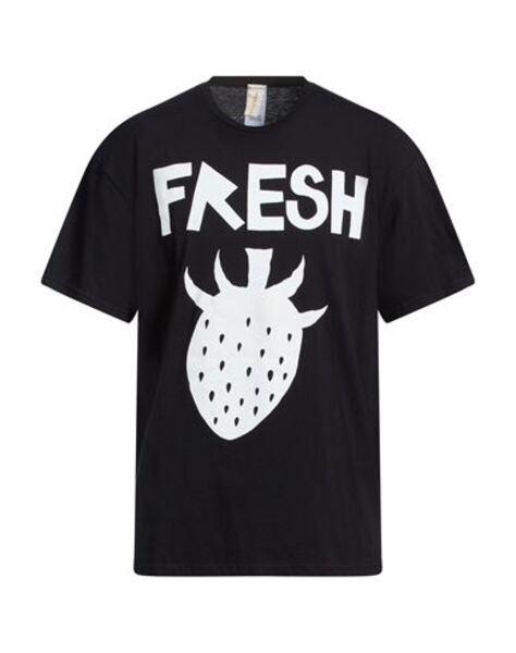  Westfall - Camisetas Y Tops - Camisetas - On Yoox.com 