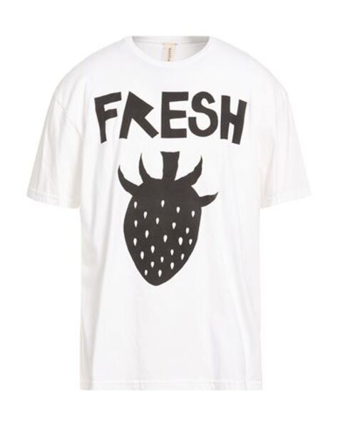  Westfall - Camisetas Y Tops - Camisetas - On Yoox.com 