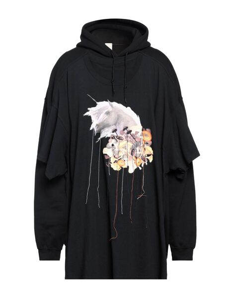  Westfall - Camisetas Y Tops - Sudaderas - On Yoox.com 