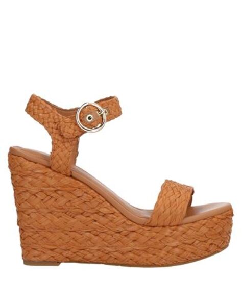  What For - Calzado - Espadrillas - On Yoox.com 