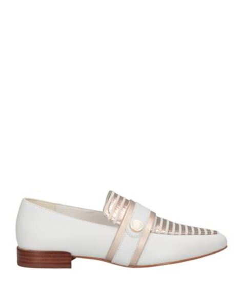  What For - Calzado - Mocasines - On Yoox.com 