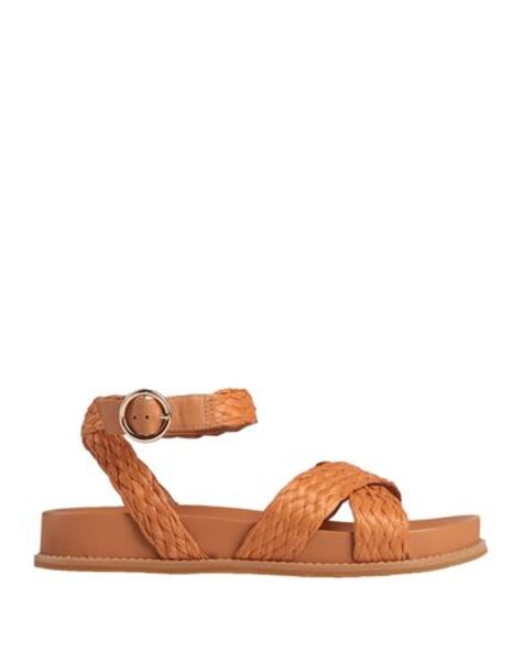  What For - Calzado - Sandalias Con Cierre - On Yoox.com 
