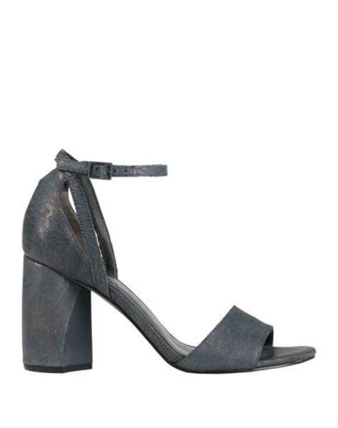 What For - Calzado - Sandalias Con Cierre - On Yoox.com 