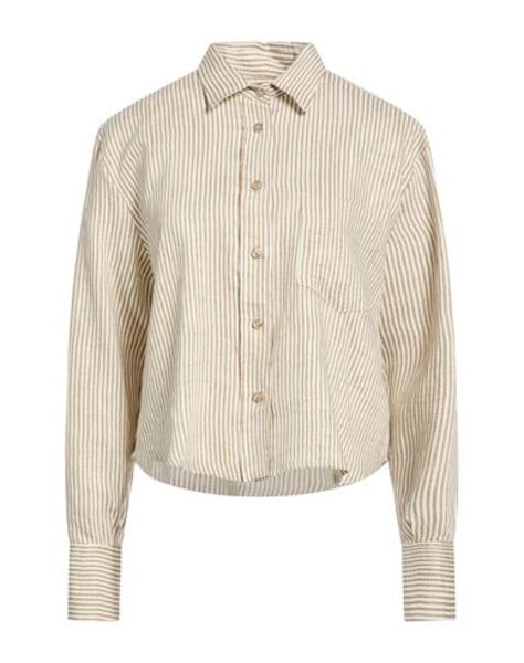  White Sand - Camisetas Y Tops - Camisas - On Yoox.com 