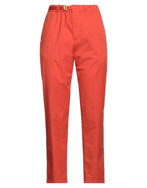  White Sand - Partes De Abajo - Pantalones - On Yoox.com 