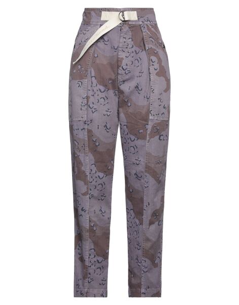  White Sand - Partes De Abajo - Pantalones - On Yoox.com 